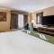 Quality Inn & Suites Atlanta Airport South