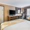 Quality Inn & Suites Atlanta Airport South