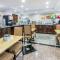Quality Inn & Suites Atlanta Airport South