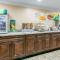 Quality Inn & Suites Atlanta Airport South