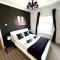Bamboo Guesthouse