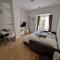 Studio apartman Zana