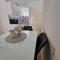 Studio apartman Zana