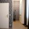 Exclusive Suite Augarten