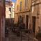 Sylvie's home, In Panier, Vieux Port in Marseille - 马赛