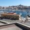Sylvie's home, In Panier, Vieux Port in Marseille - 马赛