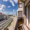 Huswell - Comfortable apartment near the sea