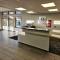 Quality Inn Tulalip - Marysville