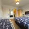 Wild Atlantic Way - Retreat - Sleeps 12