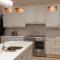 Wild Atlantic Way - Retreat - Sleeps 12