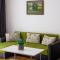Apartament Family Rivulus 9 Apartament Family Rivulus 9