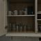 Wild Atlantic Way - Retreat - Sleeps 12