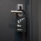 Hotel Àmbit Barcelona Hotel Àmbit Barcelona