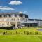 Mercure Chantilly Resort & Conventions - Chantilly