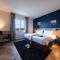 Mercure Chantilly Resort & Conventions - Chantilly