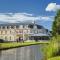 Mercure Chantilly Resort & Conventions - Chantilly