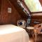 Holiday Home La Bergerie by Interhome - 蓬拉贝