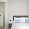 Ebenus Residence - 罗希姆诺
