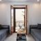 Ebenus Residence - 罗希姆诺