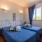 Holiday Home Casella by Interhome - Prunelli-di-Fiumorbo