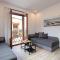 Ebenus Residence - 罗希姆诺