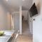 Ebenus Residence - 罗希姆诺