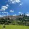 Antica Residenza Colle