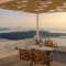 Vallas Apartments & Villas