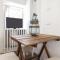 Charming Colosseo Apartment