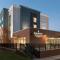 Country Inn & Suites by Radisson, Charlottesville-UVA, VA - Шарлотсвилл
