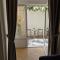 Studio apartman Zana
