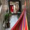 Mir Guesthouse