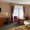 Hotelik Zełwągi - 米科瓦伊基