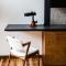 The Old Clare by Ode Hotels The Old Clare by Ode Hotels