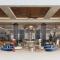 Zemi Miches Punta Cana All-Inclusive Resort, Curio by Hilton - Miches