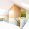 Apartamentos GO- Chalet Calera, Parking gratuito