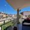 Appartamento Via Oristano
