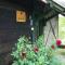 Chalet Belino sokače