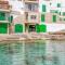 Chalet Cal Tio Miquel by dracmallorca