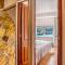 Chalet Cal Tio Miquel by dracmallorca - 卡拉桑塔尼