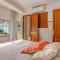 Chalet Cal Tio Miquel by dracmallorca - 卡拉桑塔尼