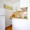 Chalet Cal Tio Miquel by dracmallorca - 卡拉桑塔尼