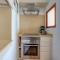 Chalet Cal Tio Miquel by dracmallorca