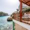 Chalet Cal Tio Miquel by dracmallorca - 卡拉桑塔尼