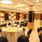 Glades Hotel