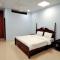 Dev Sneh Residency - Jaipur