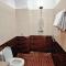 Dev Sneh Residency - Jaipur