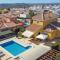 SR105 4 Bed Family Villa with Private Pool - Alicante