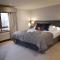Seagoe Hotel