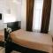 Summit Villa